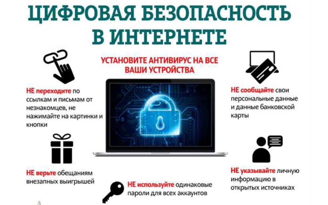 цифровая безопасность в интернете.jpg